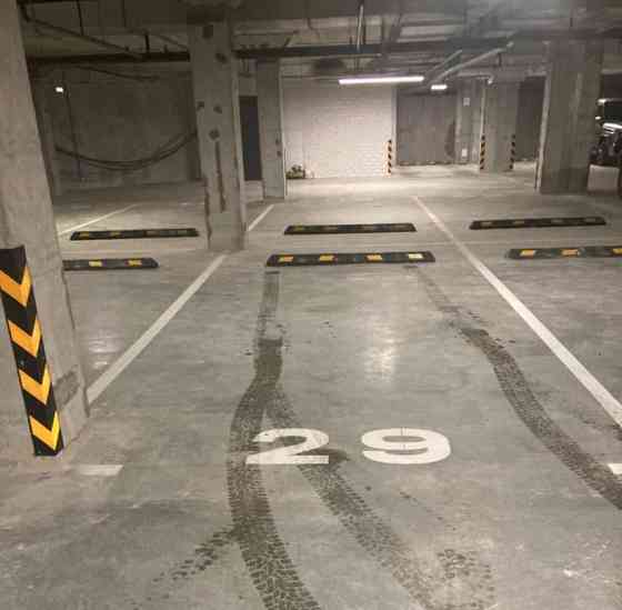 Гараж, 18 м2 Екатеринбург