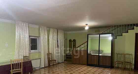 Дом, 300 м2, 15 соток, 2 эт. Ставрополь