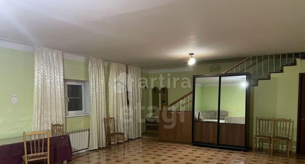 Дом, 300 м2, 15 соток, 2 эт. Ставрополь - изображение 3