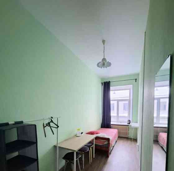 Комната, 256 м2, 5/6 эт. Санкт-Петербург