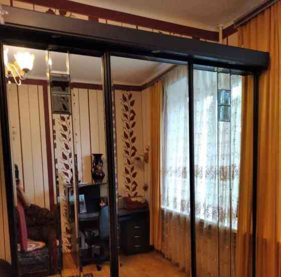 Комната, 18 м2, 2/5 эт. Москва