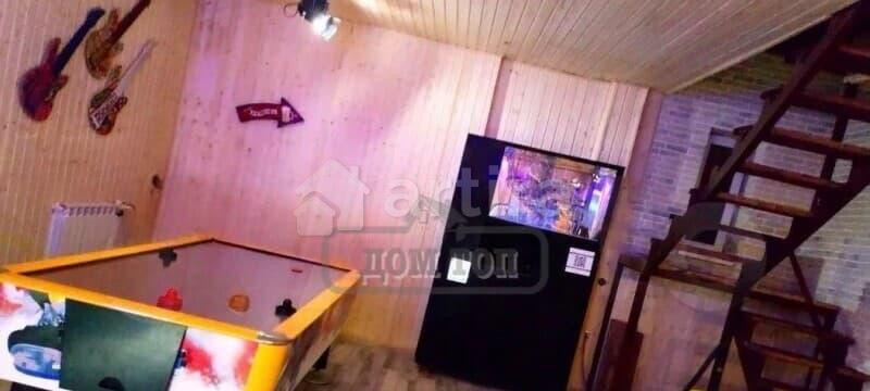 Коттедж, 350 м2 Видное - изображение 4