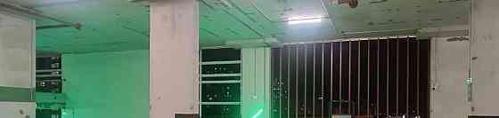 Гараж, 14 м2 Екатеринбург