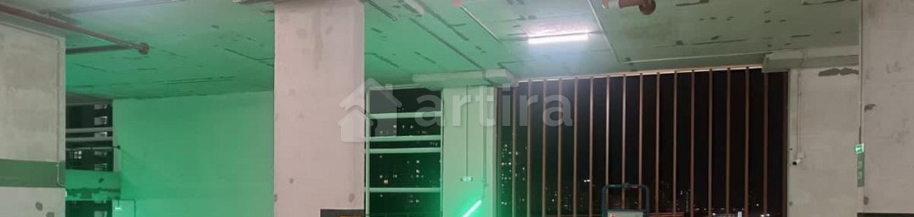 Гараж, 14 м2 Екатеринбург - изображение 3