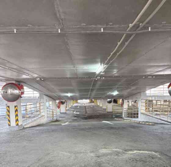 Гараж, 14 м2 Одинцово