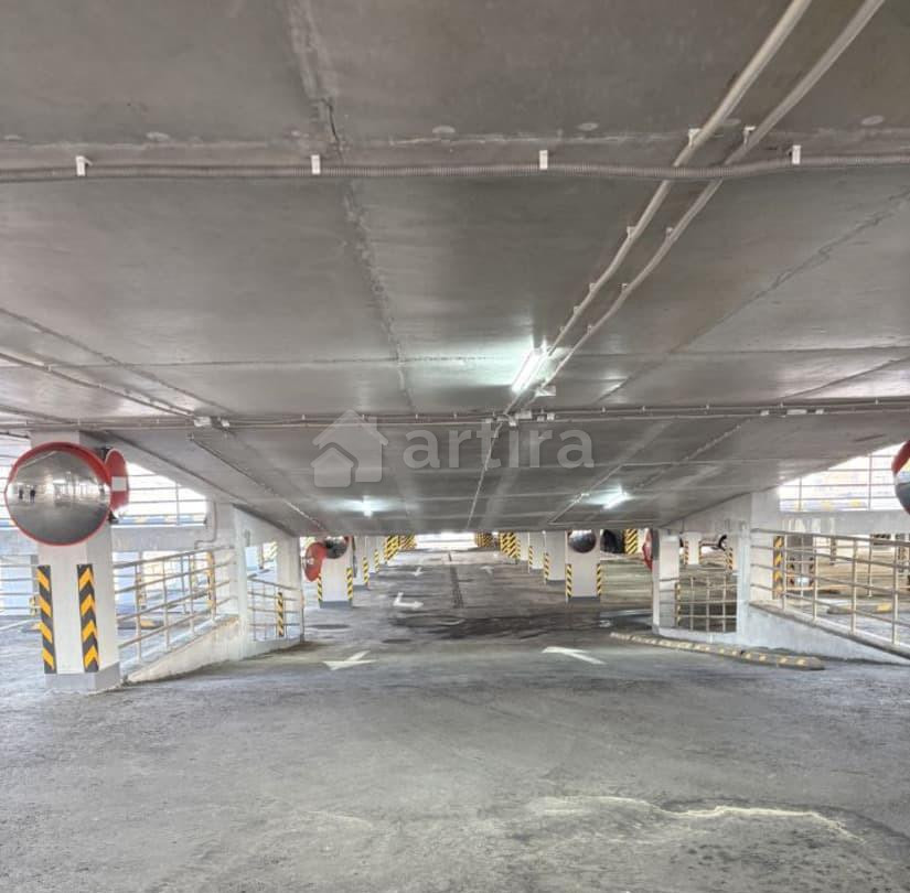 Гараж, 14 м2 Одинцово - изображение 3