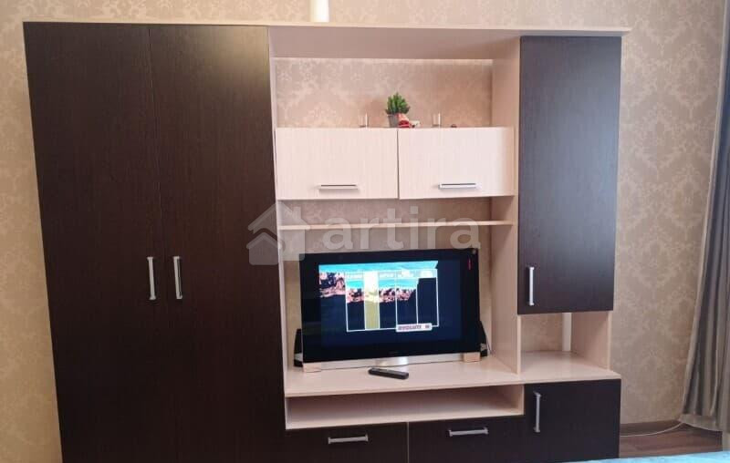 1-комн. квартира, 42 м2, 4/12 эт. Домодедово - изображение 2