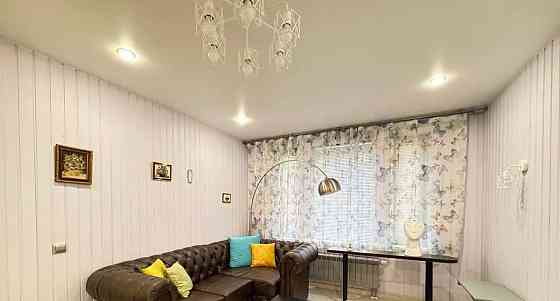 Дом, 110 м2, 7 соток, 2 эт. Санкт-Петербург