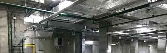 Гараж, 14 м2 Москва