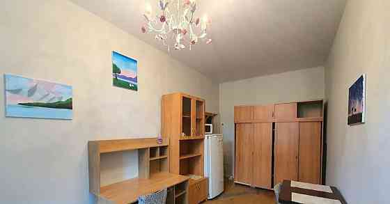 Комната, 480 м2, 2/5 эт. Москва