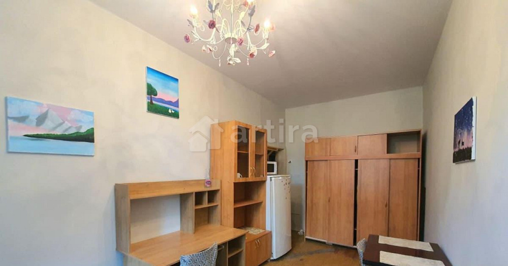 Комната, 480 м2, 2/5 эт. Москва - изображение 5