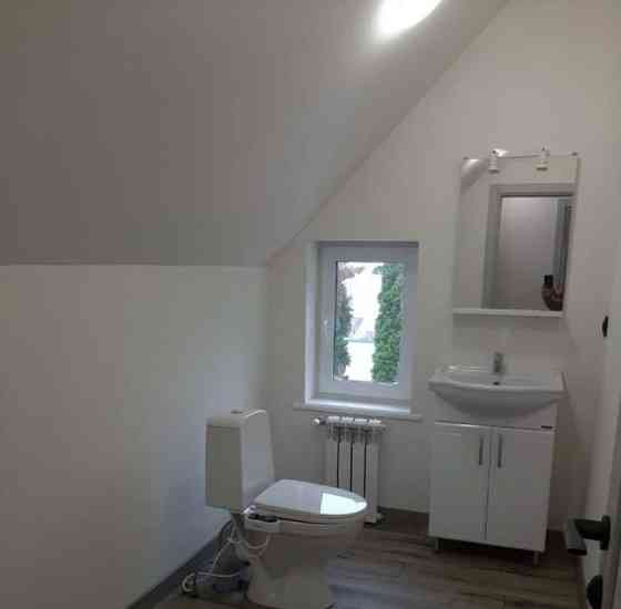 Дом, 120 м2, 5 соток, 2 эт. Москва