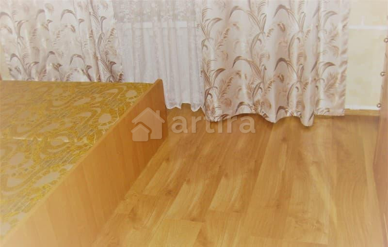 2-комн. квартира, 45 м2, 2/4 эт. Калининград - изображение 17