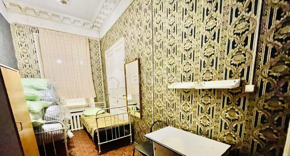 Комната, 15 м2, 3/6 эт. Санкт-Петербург - изображение 7