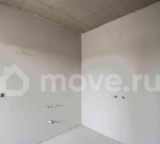 3-комн. квартира, 89 м2, 37/44 эт. Москва