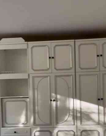 Комната, 17 м2, 1/12 эт. Москва