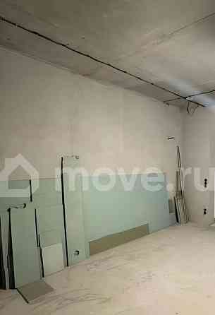 4-комн. квартира, 96 м2, 14/19 эт. Москва