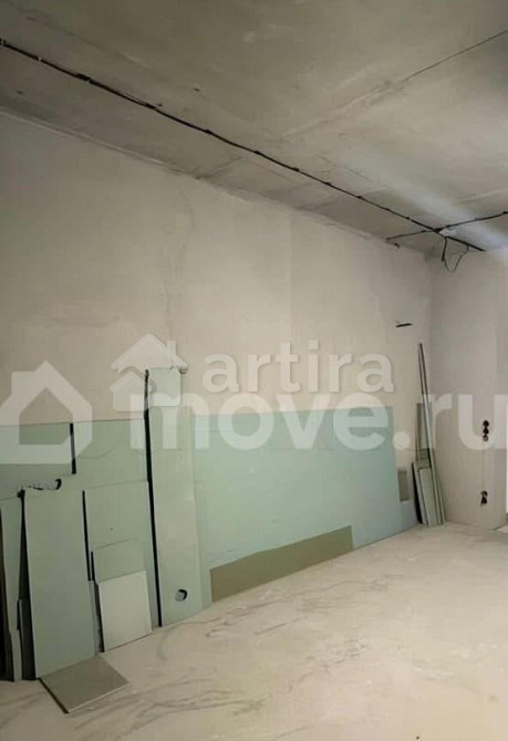 4-комн. квартира, 96 м2, 14/19 эт. Москва - изображение 6