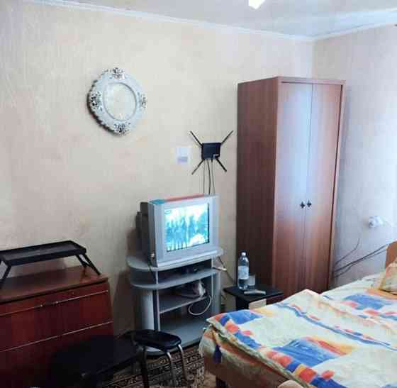 Дом, 80 м2, 6 соток, 1 эт. Саки