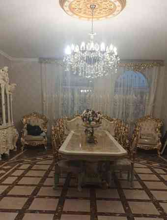 Коттедж, 500 м2, 11 соток, 4 эт. Малаховка