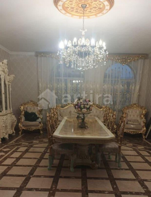 Коттедж, 500 м2, 11 соток, 4 эт. Малаховка - изображение 1