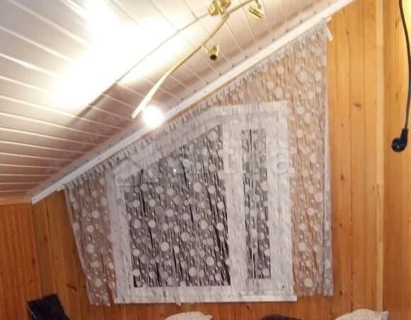 Коттедж, 150 м2 Искитим - изображение 17