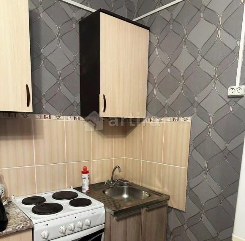 Комната, 12 м2, 2/5 эт. Йошкар-Ола - изображение 6