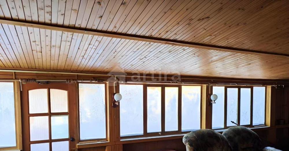 Дом, 240.4 м2, 9 соток, 2 эт. Пермь - изображение 5