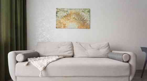 1-комн. квартира, 33 м2, 7/10 эт. Вологда