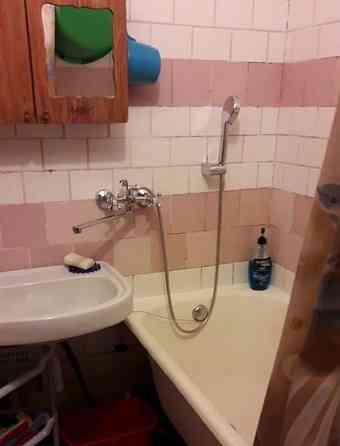 Комната, 18 м2, 8/9 эт. Санкт-Петербург