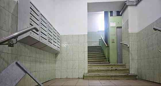 Комната, 20.5 м2, 5/8 эт. Москва