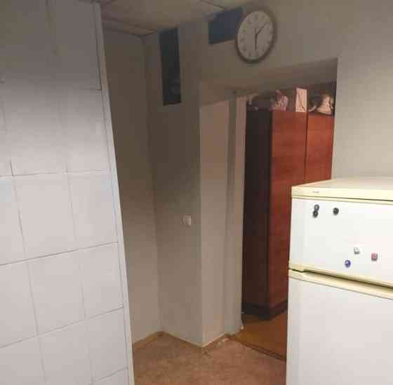 Дом, 40 м2, 6 соток, 1 эт. Кемерово