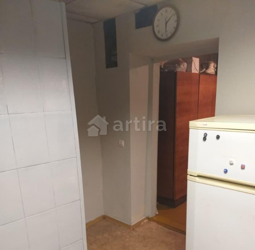 Дом, 40 м2, 6 соток, 1 эт. Кемерово - изображение 4