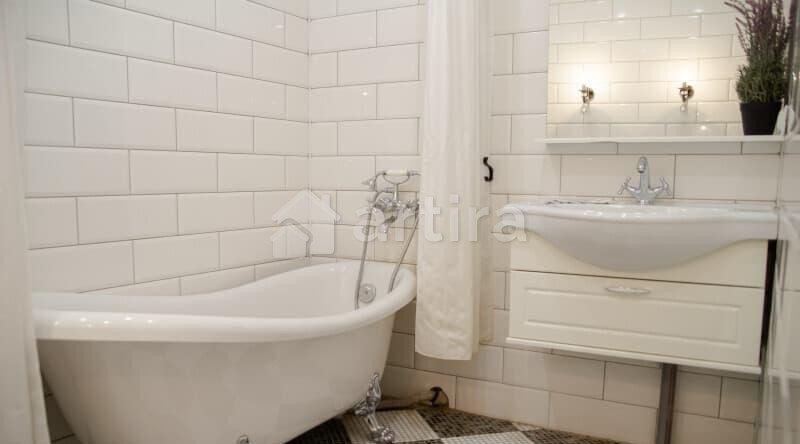 2-комн. квартира, 72 м2, 1/5 эт. Норильск - изображение 18