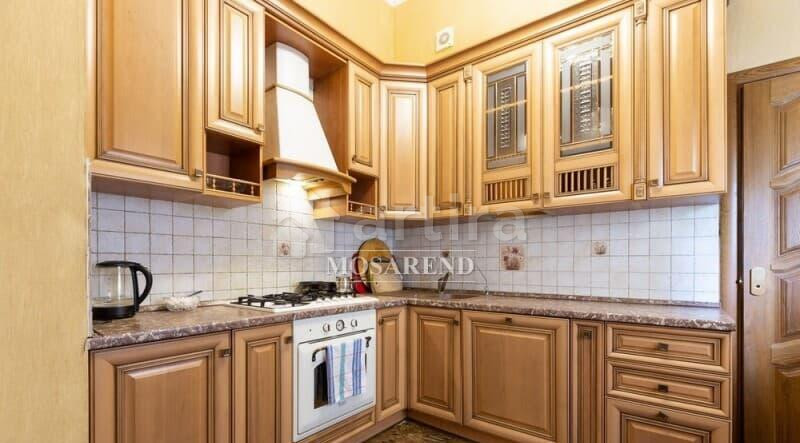 Коттедж, 550 м2 Химки - изображение 12