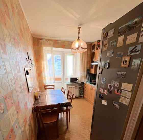 Комната, 17 м2, 8/13 эт. Санкт-Петербург