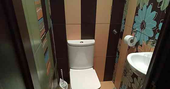 Комната, 13.5 м2, 14/14 эт. Люберцы