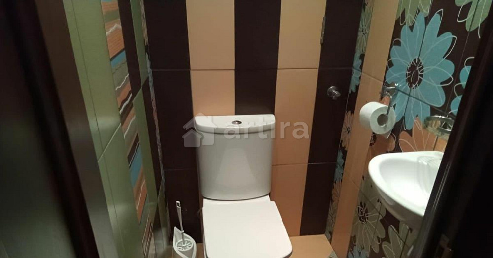 Комната, 13.5 м2, 14/14 эт. Люберцы - изображение 4