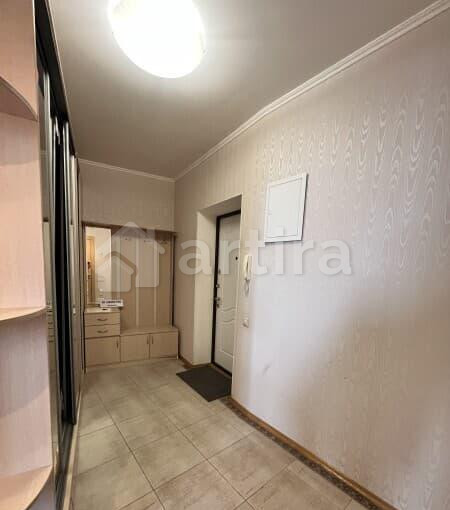 1-комн. квартира, 40 м2, 8/15 эт. Мытищи - изображение 10