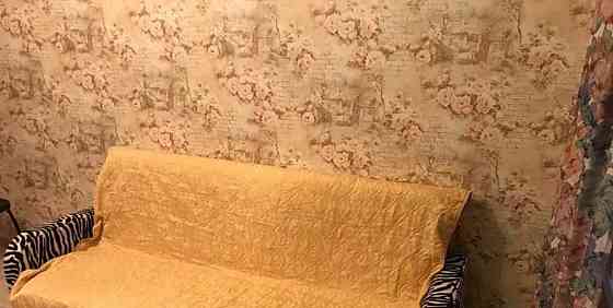 Комната, 15 м2, 2/5 эт. Москва