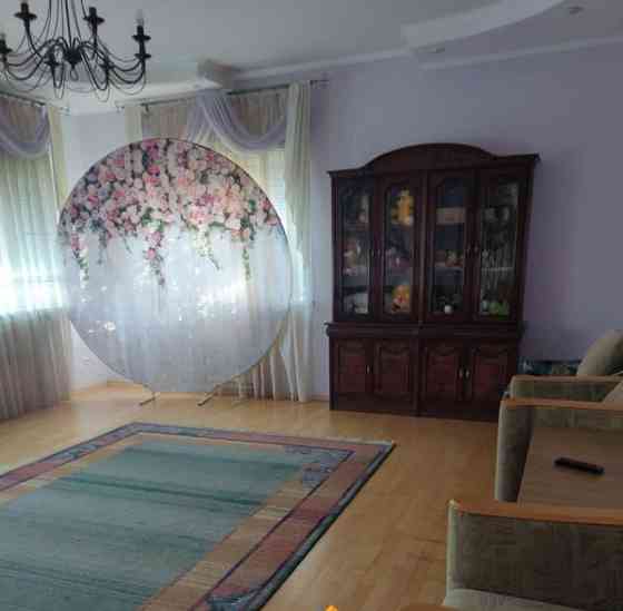 Коттедж, 300 м2, 15 соток, 3 эт. Тольятти