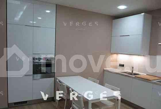 Студия, 52 м2, 10/37 эт. Москва