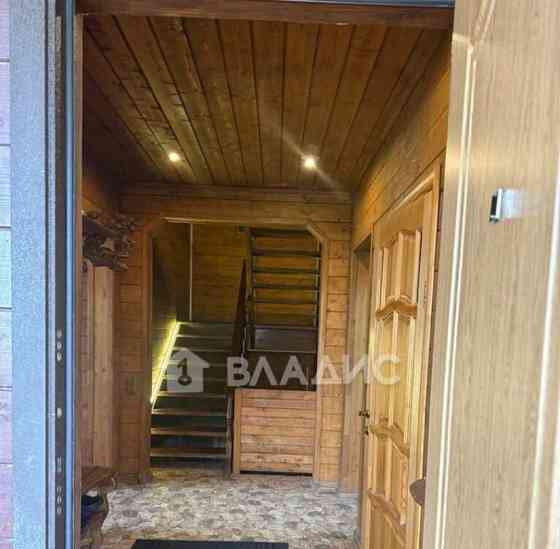 Дом, 200 м2, 10 соток, 2 эт. Владимир