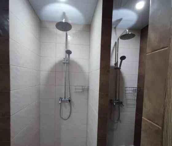 Коттедж, 420 м2 Бронницы