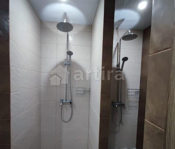 Коттедж, 420 м2 Бронницы - изображение 4