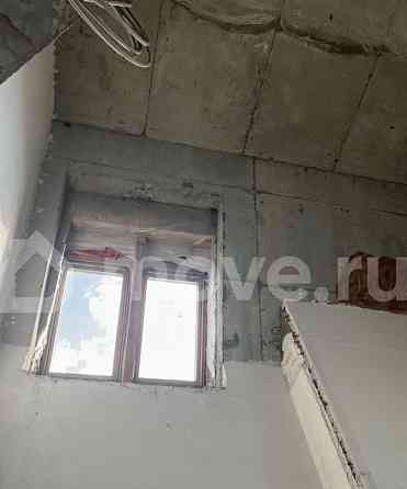 5-комн. пентхаус, 237 м2, 18/19 эт. Москва