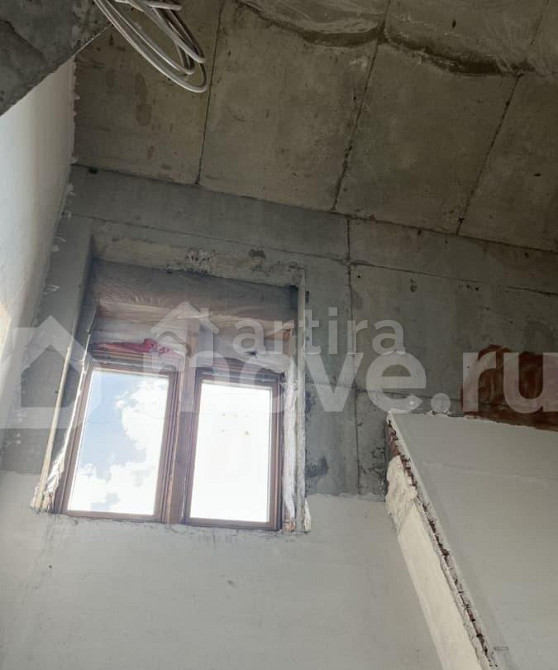 5-комн. пентхаус, 237 м2, 18/19 эт. Москва - изображение 4