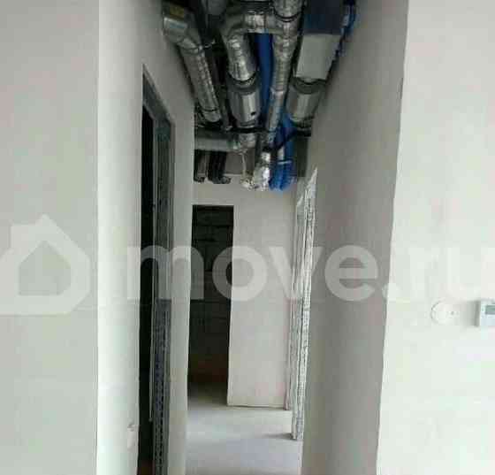 3-комн. квартира, 60 м2, 38/49 эт. Москва