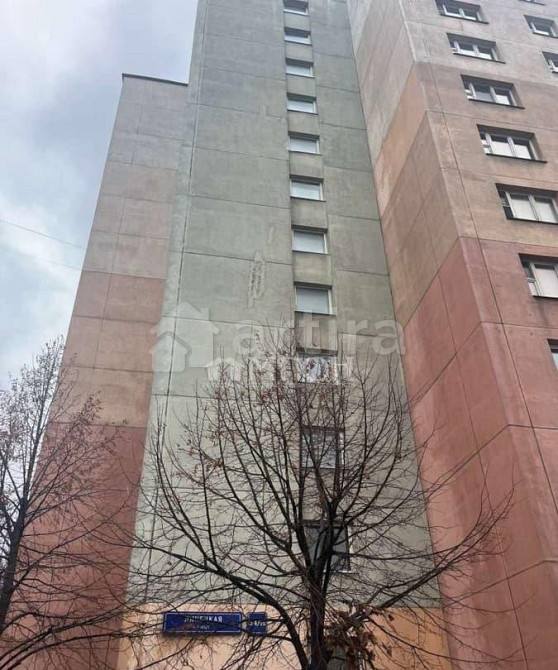 Комната, 17.2 м2, 3/12 эт. Москва - изображение 6