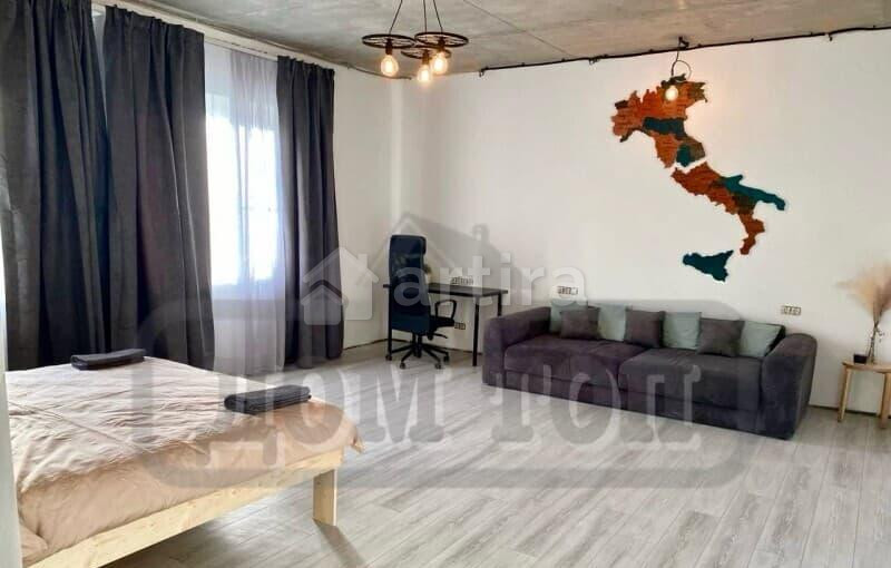 Коттедж, 500 м2 Одинцово - изображение 15